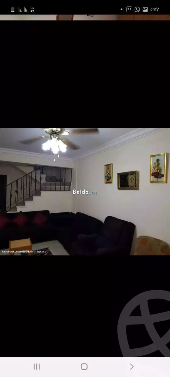 https://aqarmap.com.eg/en/listing/4555808-for-sale-north-coast-resorts-marselia-beach-3