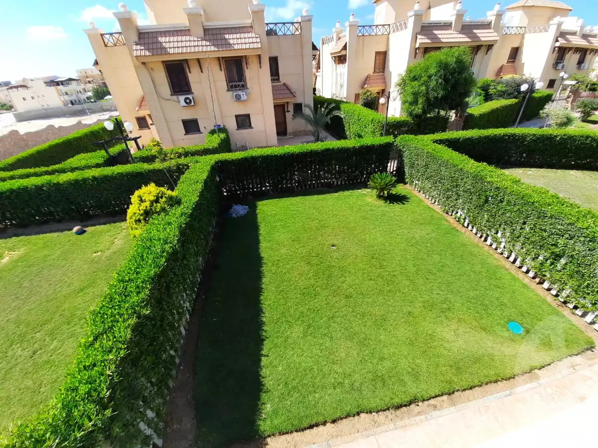 https://aqarmap.com.eg/en/listing/4555808-for-sale-north-coast-resorts-marselia-beach-3