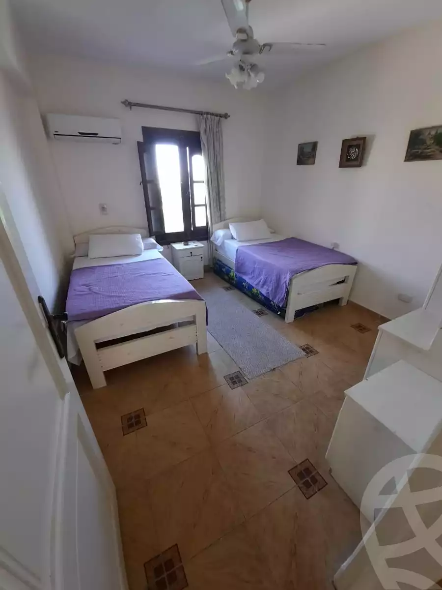 https://aqarmap.com.eg/en/listing/4555808-for-sale-north-coast-resorts-marselia-beach-3