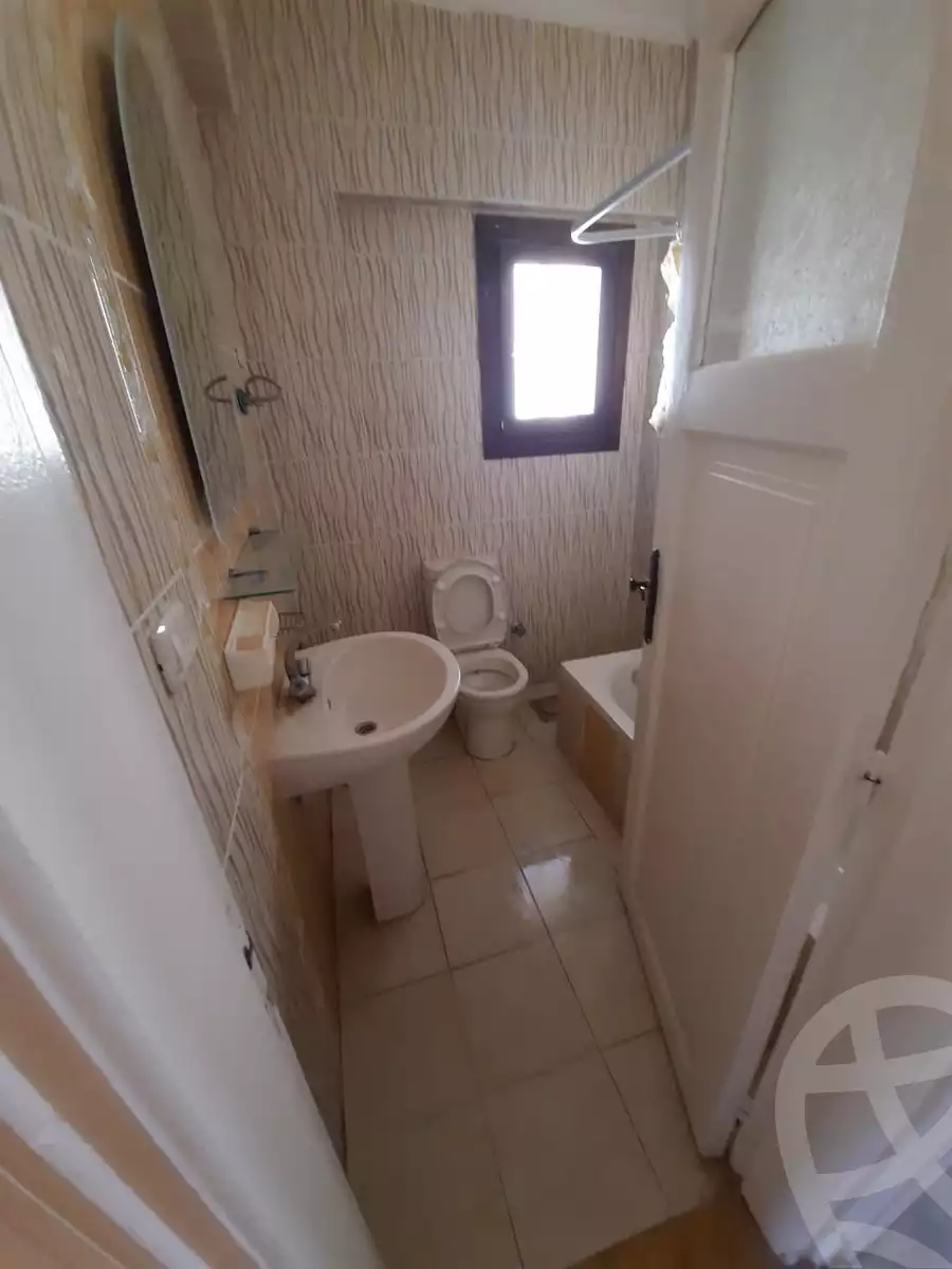 https://aqarmap.com.eg/en/listing/4555808-for-sale-north-coast-resorts-marselia-beach-3