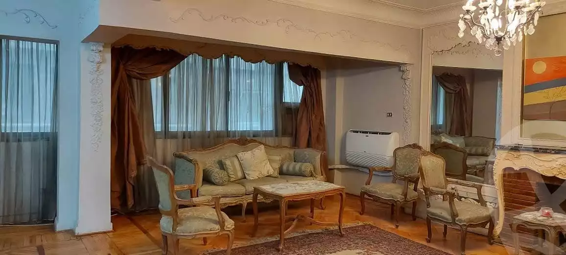 https://aqarmap.com.eg/ar/listing/4555897-for-rent-cairo-al-zamalek-shr-th-hsyn