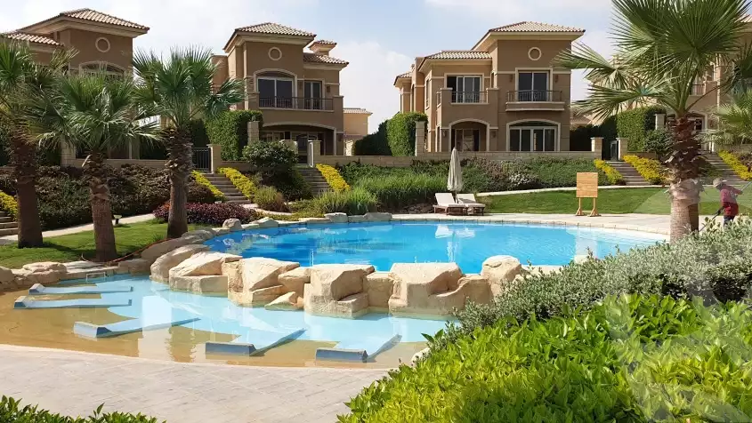 https://aqarmap.com.eg/ar/listing/4556338-for-sale-cairo-new-cairo-compounds-stone-park