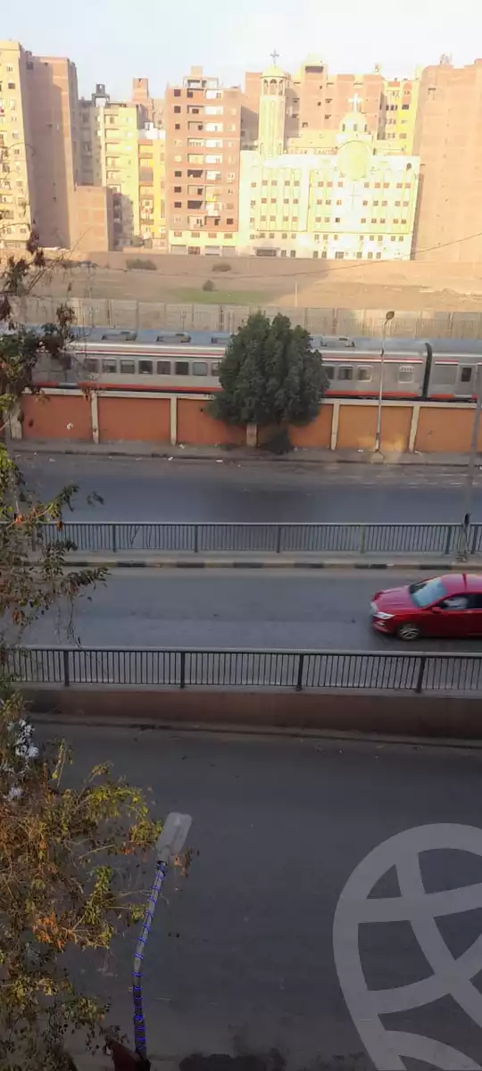 https://aqarmap.com.eg/en/listing/5485524-for-sale-cairo-el-omraneya-l-mrny