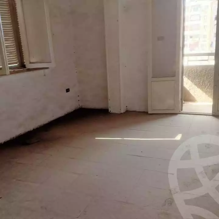 https://aqarmap.com.eg/en/listing/4557078-for-sale-cairo-el-zaytun-hadayek-el-zayton