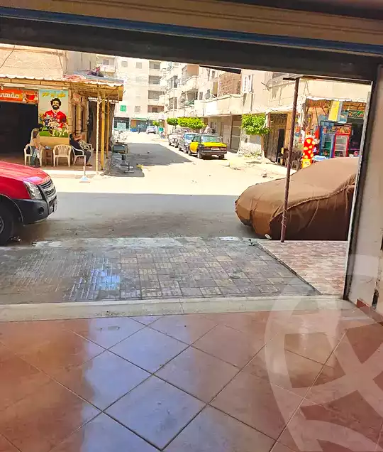 https://aqarmap.com.eg/en/listing/5466037-for-sale-alexandria-el-mandara-alex-el-mandara-qebli