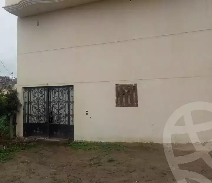 https://aqarmap.com.eg/en/listing/5485528-for-sale-alexandria-el-asafra-shr-45