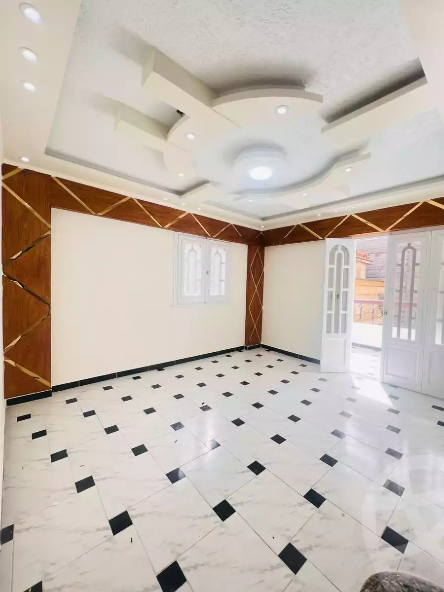 https://aqarmap.com.eg/en/listing/5466069-for-sale-alexandria-l-jmy-shataa-el-nakheel-el-yasmin-st