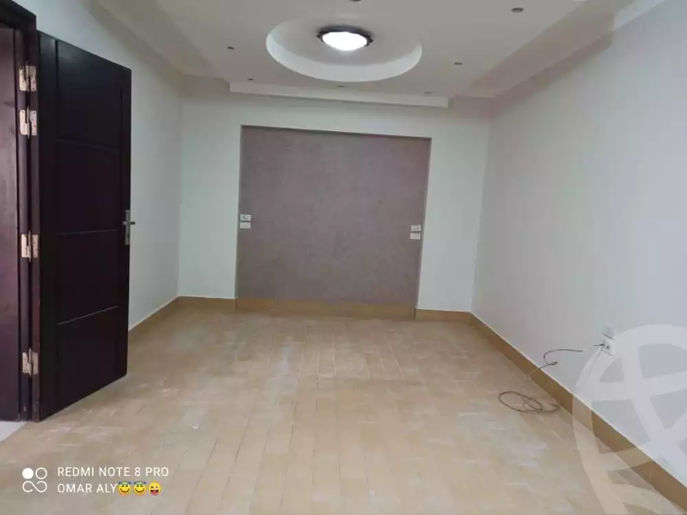 https://aqarmap.com.eg/ar/listing/4524806-for-sale-asyut-asyut-city-kornish-al-nile-al-thawra-st