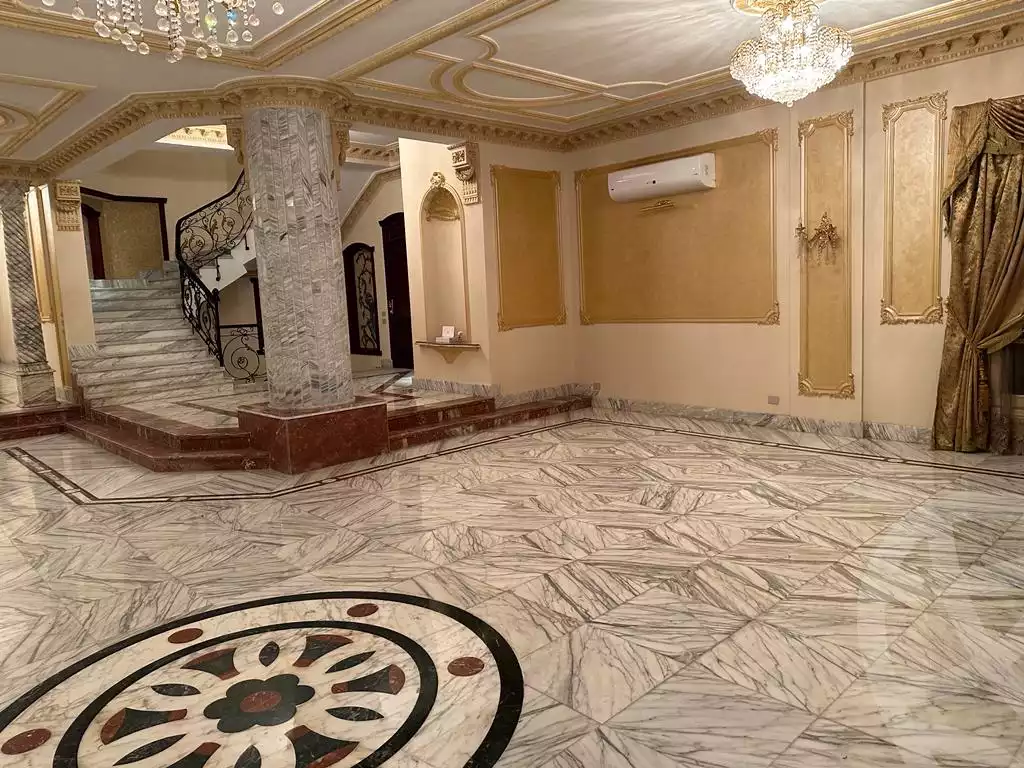 https://aqarmap.com.eg/en/listing/5906352-for-sale-cairo-new-cairo-compounds-palm-hills-kattameya