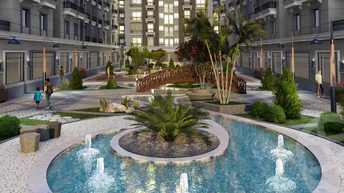 https://aqarmap.com.eg/ar/listing/4558657-for-sale-Muruj