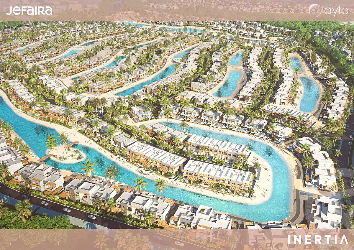 https://aqarmap.com.eg/ar/listing/4558716-for-sale-north-coast-resorts-jeffera