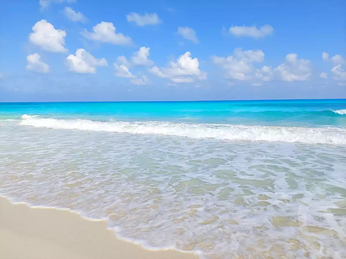 https://aqarmap.com.eg/ar/listing/4558716-for-sale-north-coast-resorts-jeffera