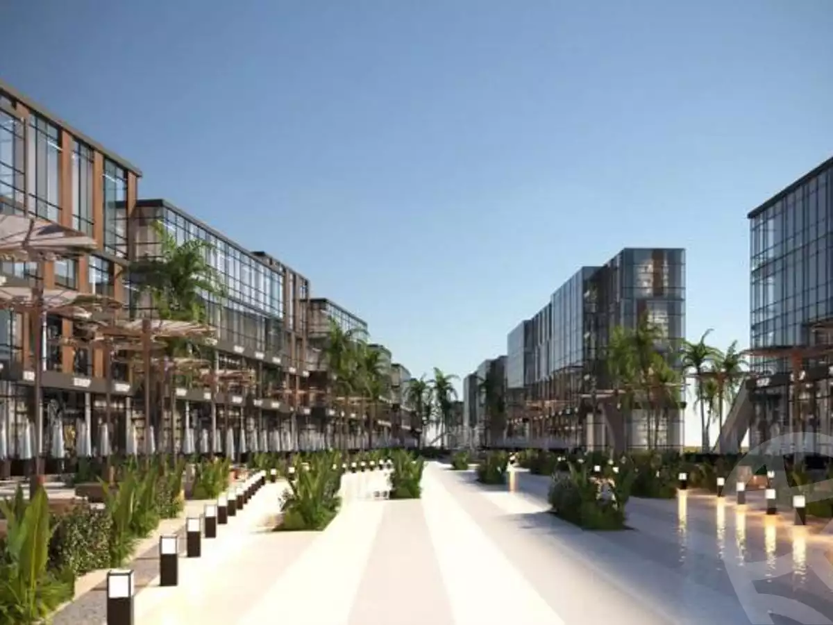 https://aqarmap.com.eg/ar/listing/6195394-projects-dejoya-primero-mall