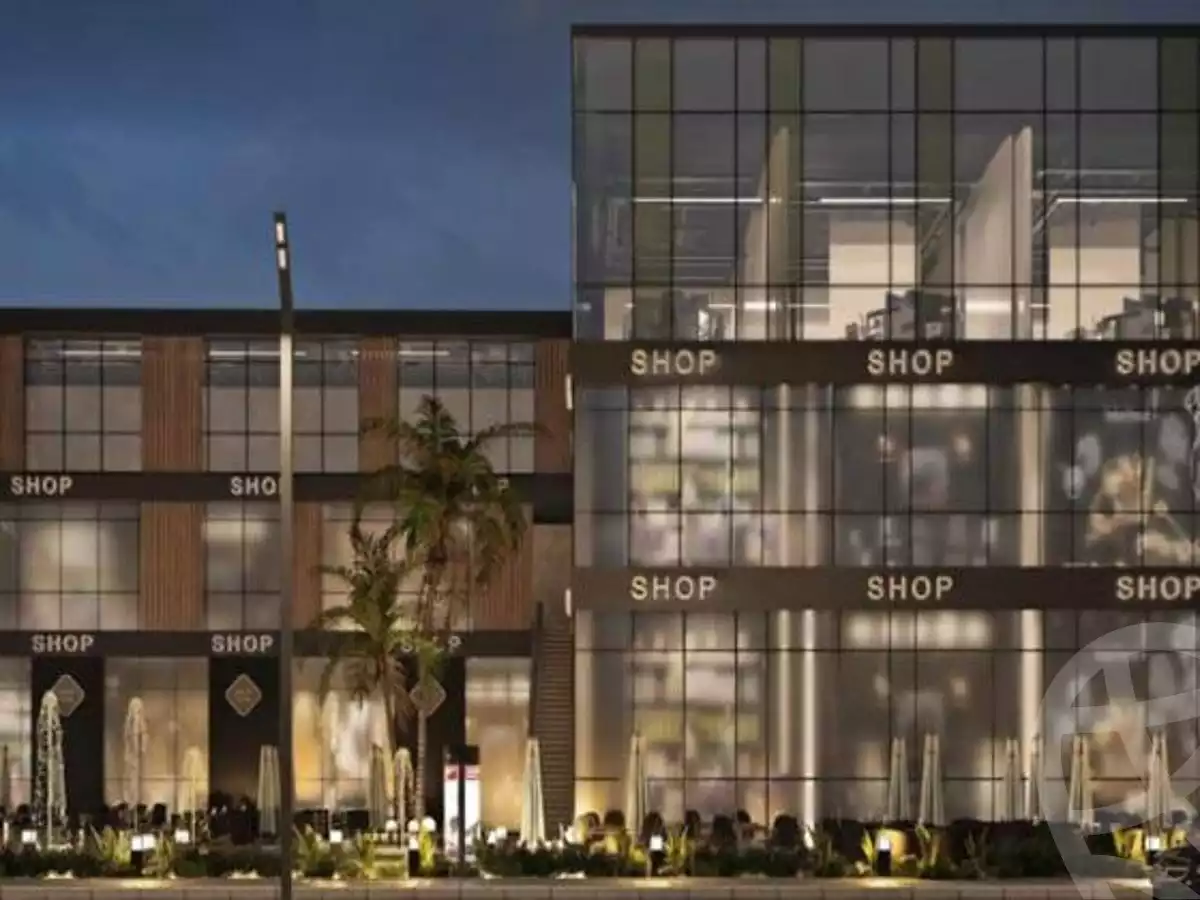 https://aqarmap.com.eg/ar/listing/6195394-projects-dejoya-primero-mall
