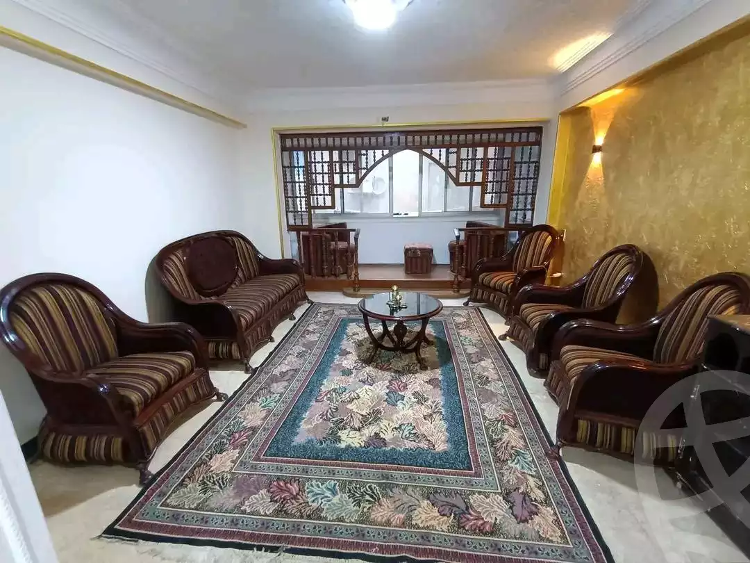 https://aqarmap.com.eg/ar/listing/4559596-for-sale-cairo-el-agouza-ard-el-lewa