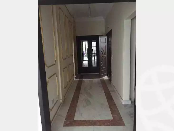 https://aqarmap.com.eg/en/listing/5595750-for-sale-cairo-al-oubour-el-hay-el-sades-el-sheikh-mohamed-refaat-st