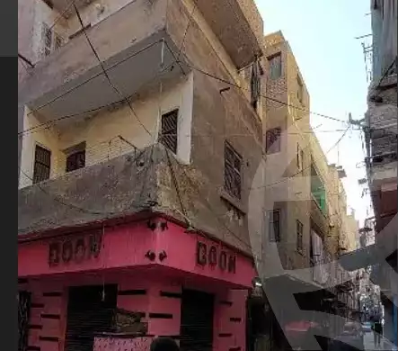 https://aqarmap.com.eg/en/listing/5448200-for-sale-cairo-imbaba-nahia