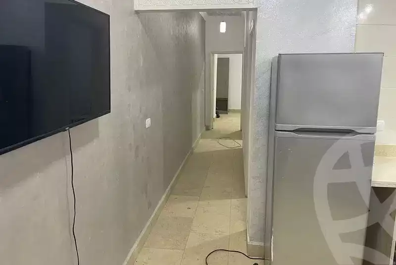 https://aqarmap.com.eg/ar/listing/4560009-for-rent-safaga