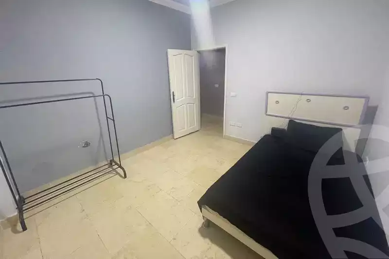 https://aqarmap.com.eg/ar/listing/4560009-for-rent-safaga