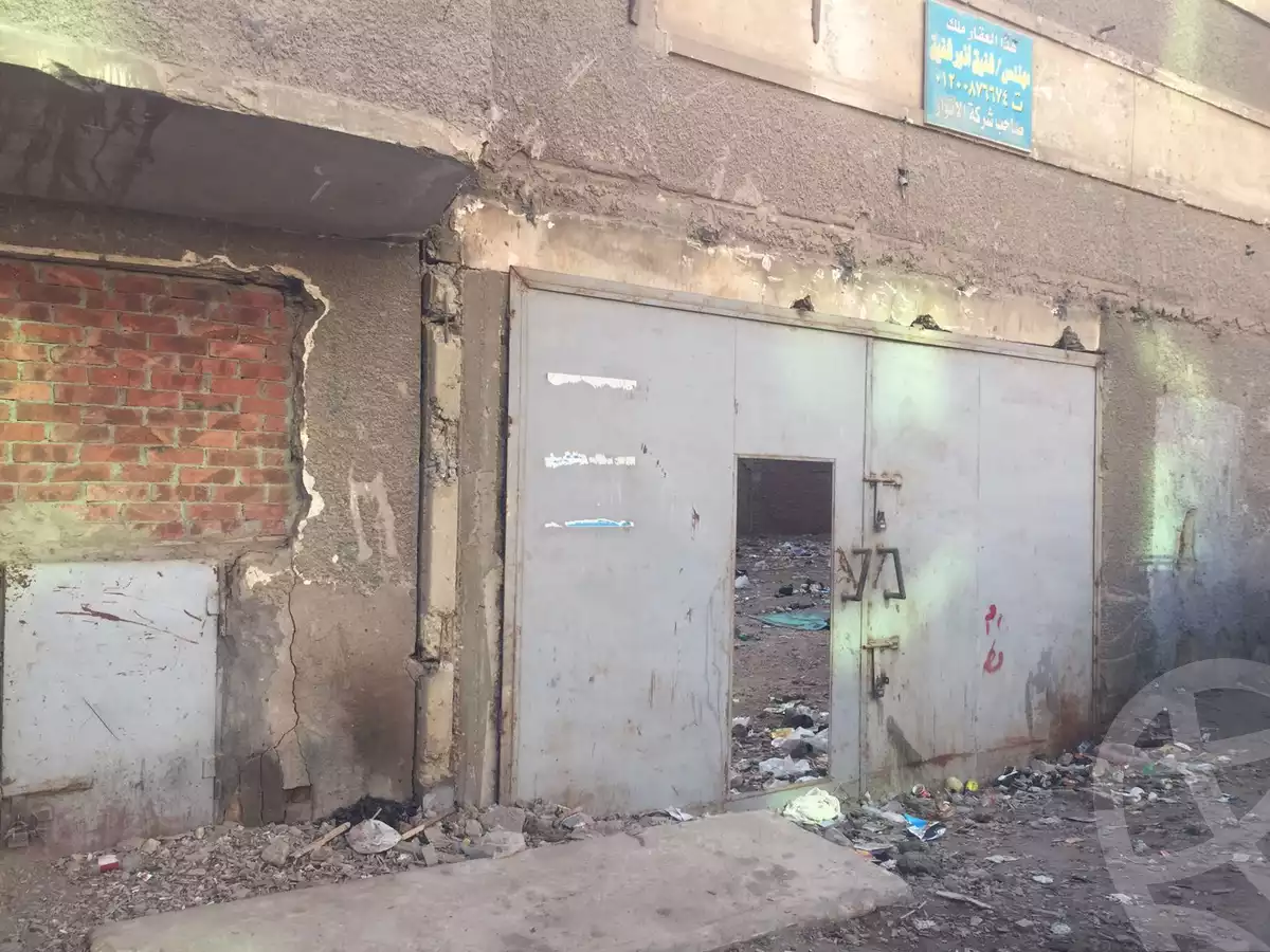 https://aqarmap.com.eg/ar/listing/4560015-for-sale-qalyubia-el-khsos-el-rashah-st