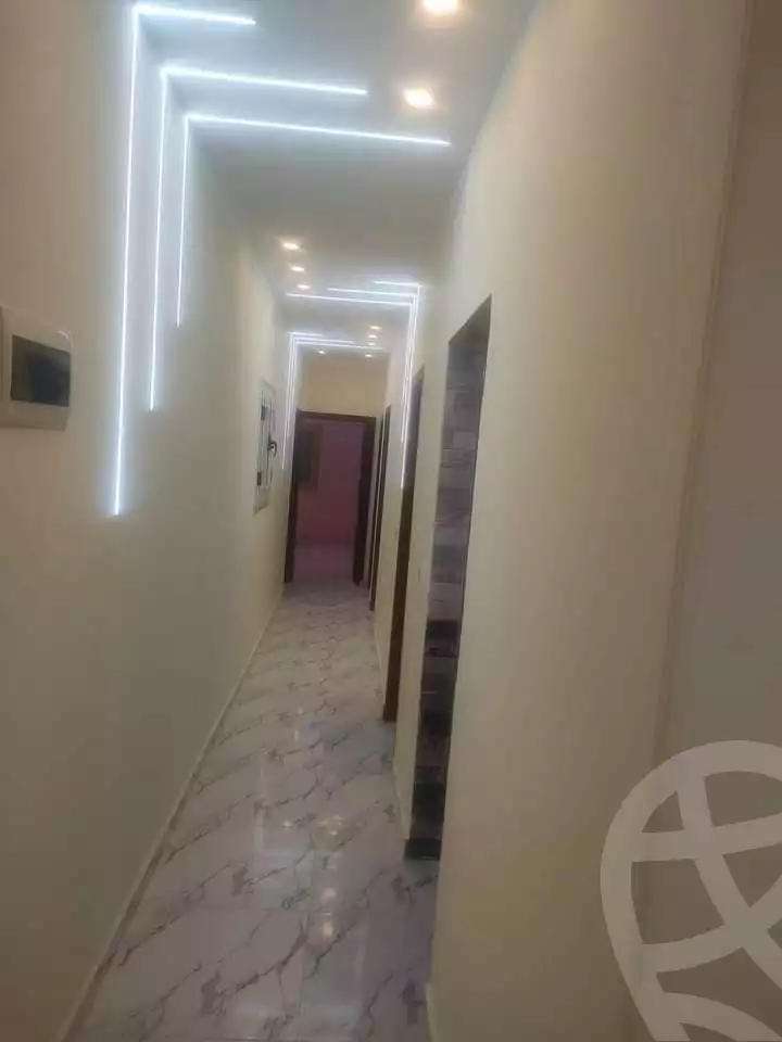 https://aqarmap.com.eg/ar/listing/4560194-for-sale-cairo-helwan-helwan