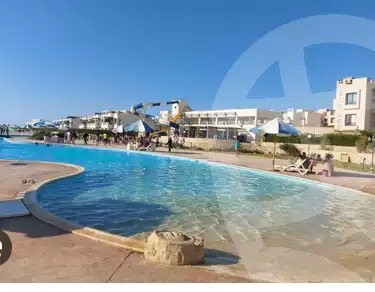 https://aqarmap.com.eg/ar/listing/4560464-for-sale-north-coast-resorts-remas