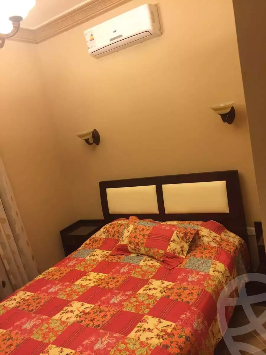 https://aqarmap.com.eg/ar/listing/4560464-for-sale-north-coast-resorts-remas