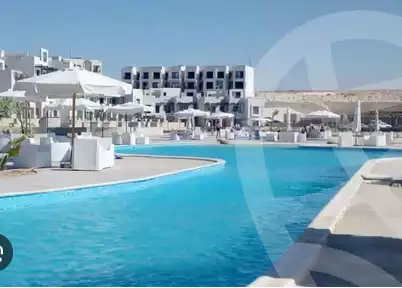 https://aqarmap.com.eg/ar/listing/4560464-for-sale-north-coast-resorts-remas