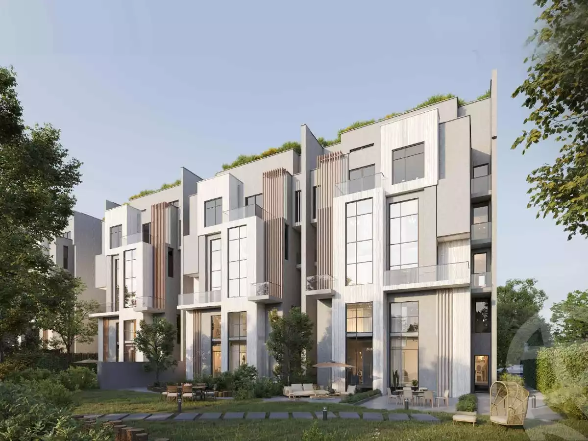 https://aqarmap.com.eg/en/listing/5961554-projects-ivoire-east