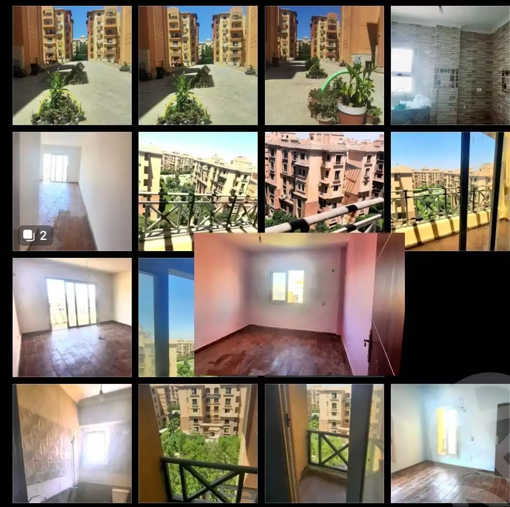 https://aqarmap.com.eg/ar/listing/4561018-for-rent-cairo-6th-of-october-hadaeq-october-kmbwnd-fy-hdyq-ktwbr-el-montazah-compound