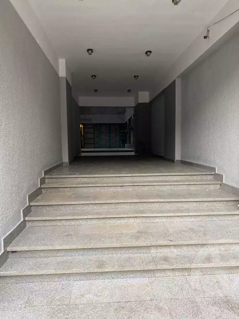 https://aqarmap.com.eg/en/listing/4560815-for-sale-cairo-dokki-mydn-lmsh-amin-el-rafaey-st