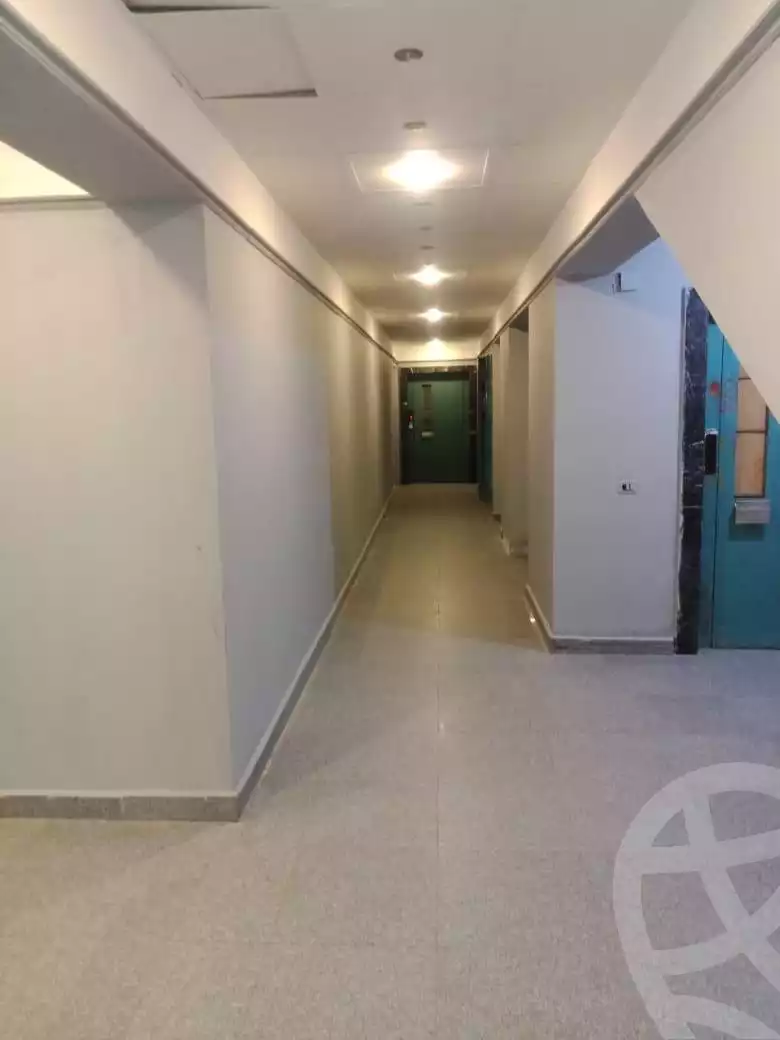 https://aqarmap.com.eg/en/listing/4560815-for-sale-cairo-dokki-mydn-lmsh-amin-el-rafaey-st