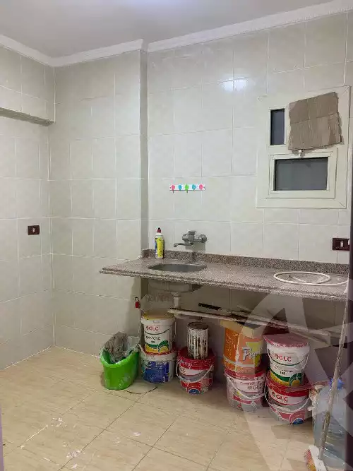 https://aqarmap.com.eg/en/listing/4561427-for-sale-alexandria-el-asafra-shr-45