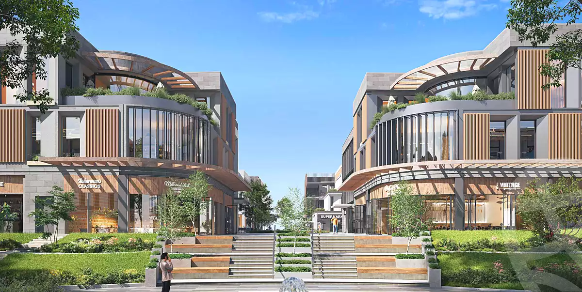 https://aqarmap.com.eg/en/listing/4560694-projects-radical-1--il-bosco--mall