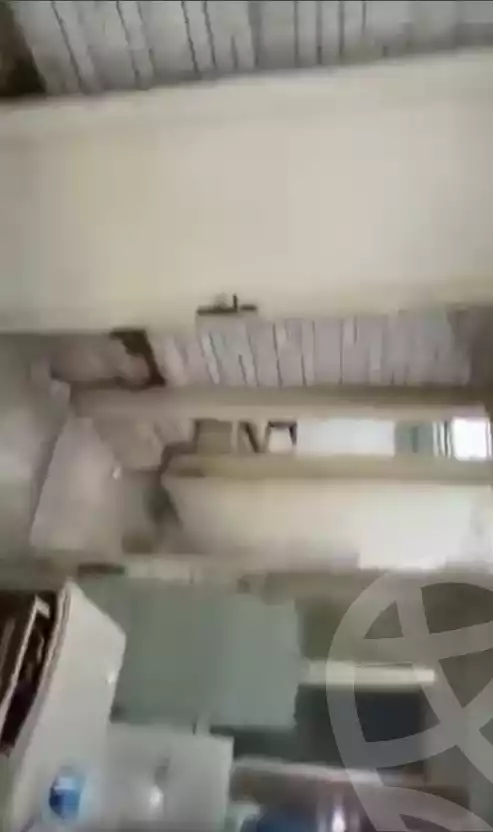 https://aqarmap.com.eg/en/listing/5263961-for-sale-cairo-el-zaytun-hadayek-el-zayton