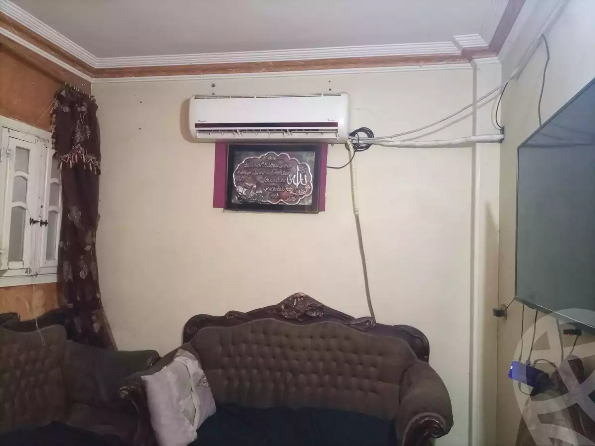 https://aqarmap.com.eg/ar/listing/4562253-for-sale-cairo-el-agouza-ard-el-lewa