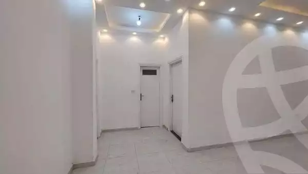 https://aqarmap.com.eg/en/listing/4562275-for-rent-cairo-mokattam-lhdb-l-ly-lmntq-j