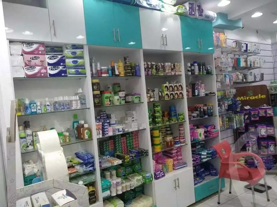 https://aqarmap.com.eg/ar/listing/4562654-for-sale-cairo-el-zaytun-lzytwn-lshrqy-toman-bai-st