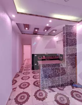 https://aqarmap.com.eg/en/listing/4563293-for-rent-alexandria-l-jmy-shataa-el-nakheel-octuber-al-nakhel-st