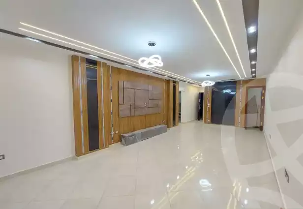 https://aqarmap.com.eg/ar/listing/4563509-for-sale-cairo-cairo-hdyq-lhrm-lmntq-t