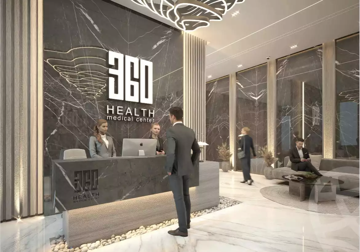 https://aqarmap.com.eg/ar/listing/4564744-for-sale-cairo-el-sheikh-zayed-city-compounds-in-sheikh-zayed-health-360-medical-center-west-way-developments