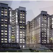 https://aqarmap.com.eg/ar/listing/4564816-for-sale-alexandria-compounds-mrwj-lkjry-bnyn-llttwyr