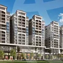 https://aqarmap.com.eg/ar/listing/4564816-for-sale-alexandria-compounds-mrwj-lkjry-bnyn-llttwyr