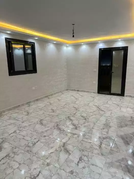 https://aqarmap.com.eg/ar/listing/4565415-for-sale-cairo-mokattam-lhdb-l-ly-lmntq-j