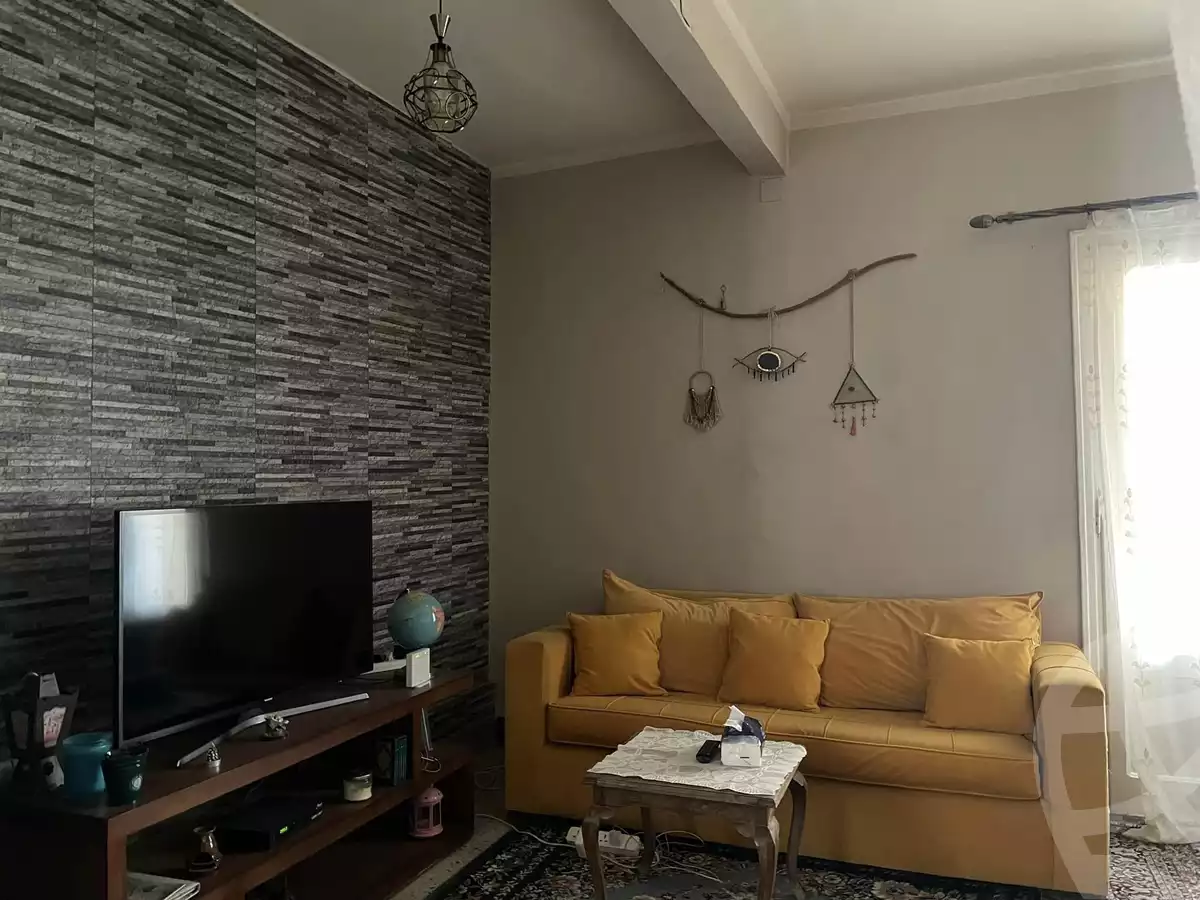 https://aqarmap.com.eg/en/listing/4565506-for-sale-cairo-el-sayyeda-zeinab-port-said-st