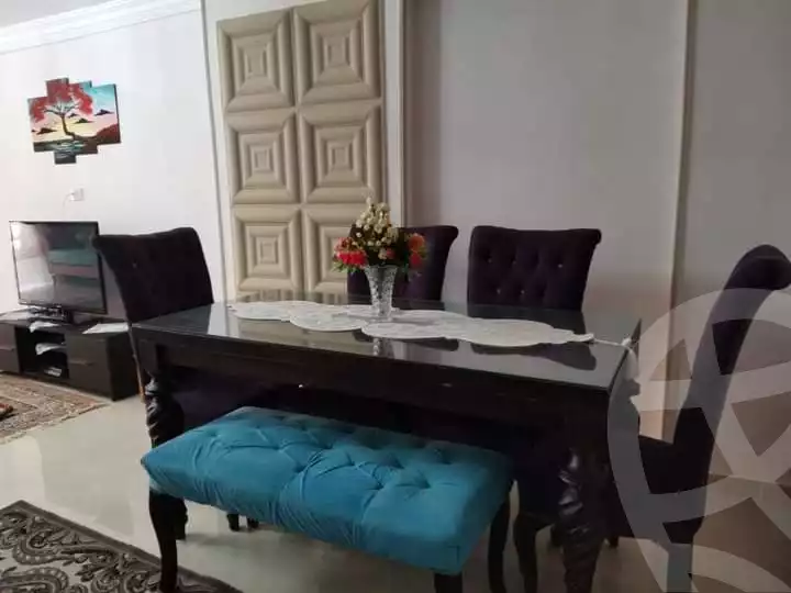 https://aqarmap.com.eg/ar/listing/4565599-for-rent-cairo-mokattam-el-hadabah-el-wosta-mntq-fr-y-blhdb-lwst