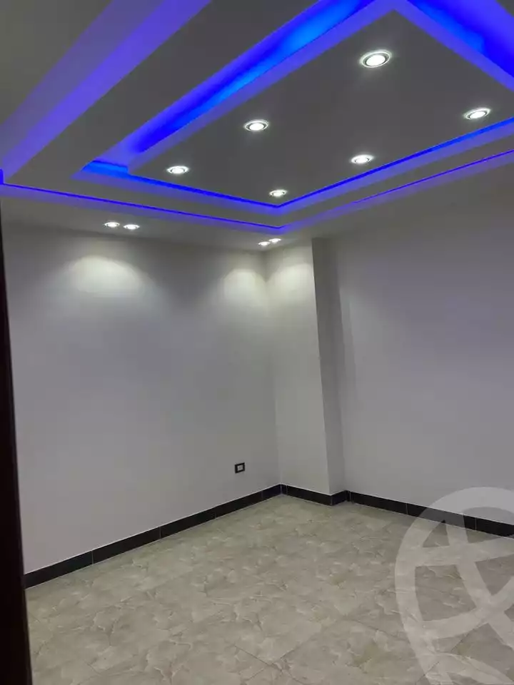 https://aqarmap.com.eg/en/listing/4565923-for-sale-cairo-ljyz-al-shesheini-st