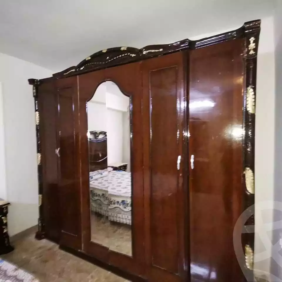 https://aqarmap.com.eg/ar/listing/4566016-for-rent-cairo-faisal-el-maryotyah-amr-ibn-al-aas-st