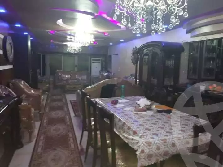 https://aqarmap.com.eg/ar/listing/4566310-for-sale-cairo-faisal-faisal