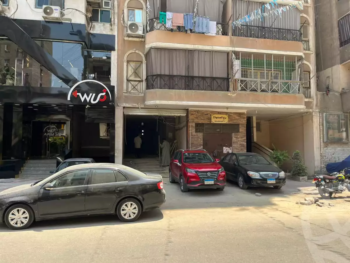 https://aqarmap.com.eg/en/listing/4566508-for-rent-cairo-helwan-helwan